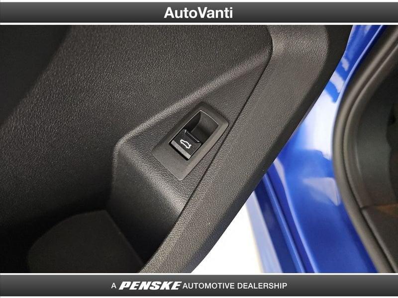 BMW Serie 1 120d 48V MSport Pro auto