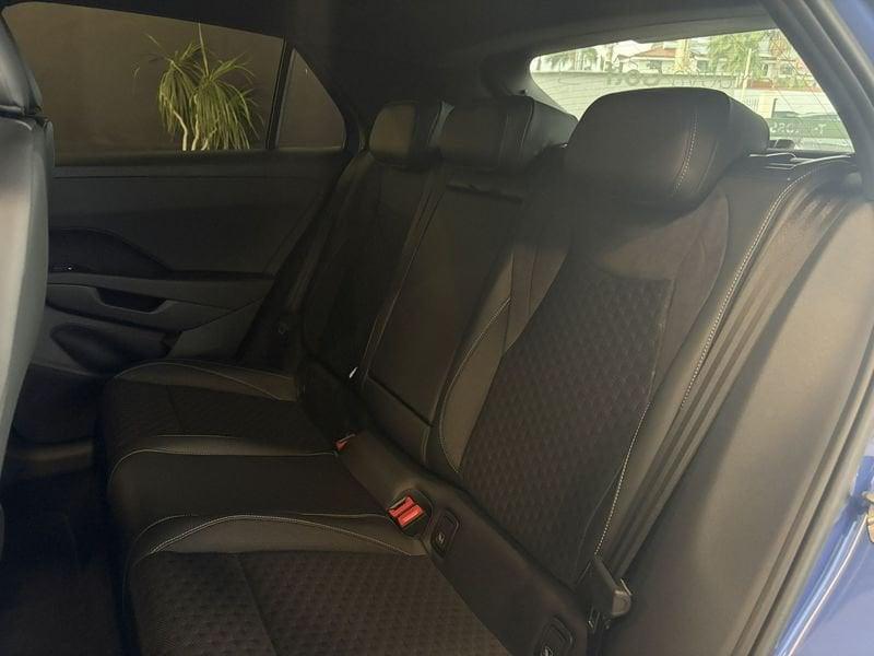 Volkswagen T-Roc R-Line 1.5 eTSI 150CV DSG