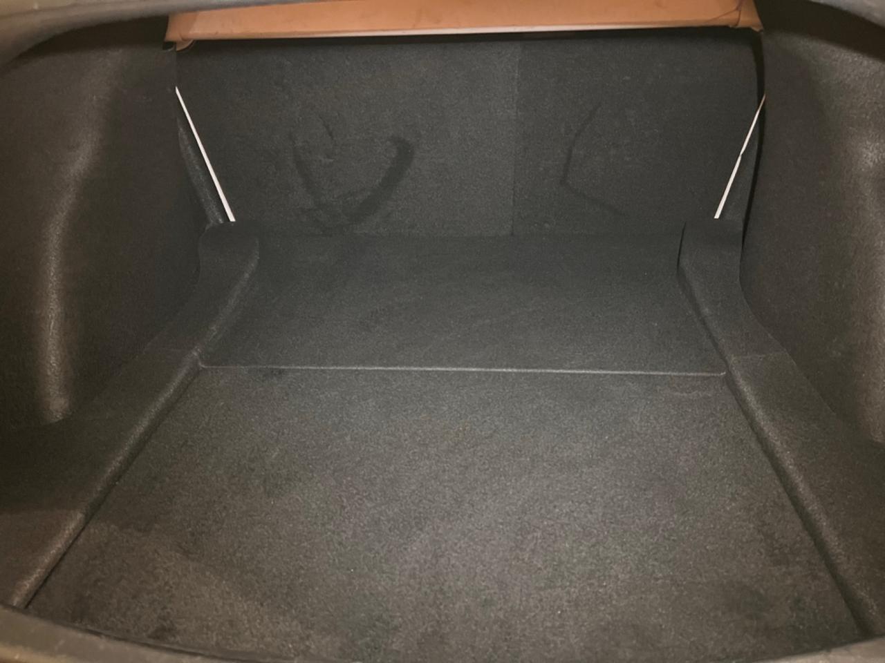 Tesla Model 3 Model 3 Long Range Dual Motor AWD