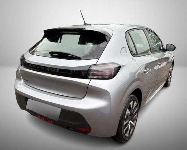 Peugeot 208 *Promo Kasko BlackFriday* 1.2Puretech 75CV MY2024