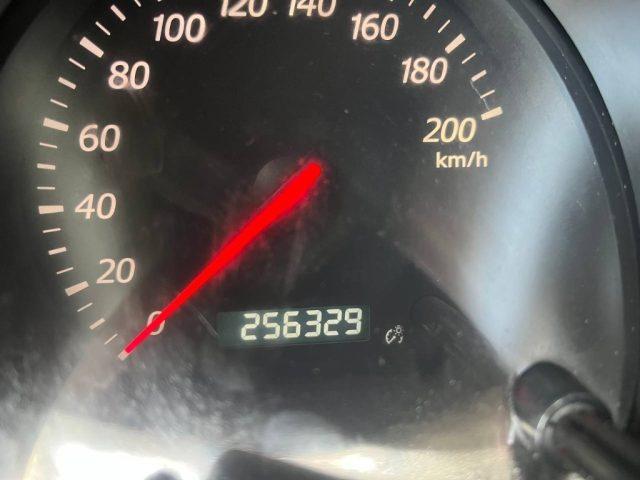 SUZUKI Grand Vitara 1.9 DDiS 3 porte