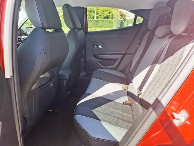 OPEL Mokka 1.2 Turbo 136 CV Elegance