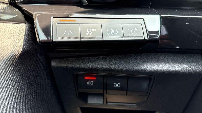 Renault Austral 2023 1.2 mild hybrid advanced 130cv Evolution