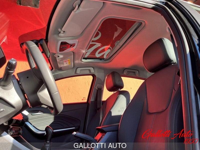 DR AUTOMOBILES dr 3.0 1.5 S2