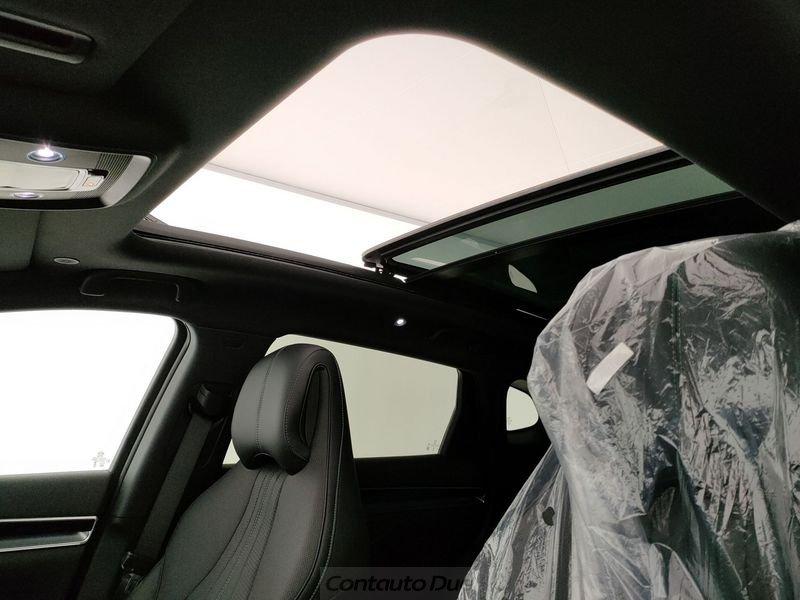 BYD Seal U Seal U 87 kWh Design