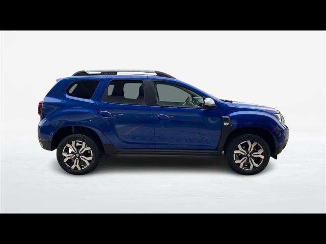 Dacia Duster 1.0 TCe GPL Prestige 4x2