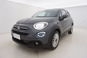 Fiat 500X Connect BR081958 1.0 Benzina 120CV