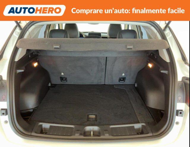 JEEP Compass 1.3 Turbo T4 240 CV PHEV AT6 4xe S