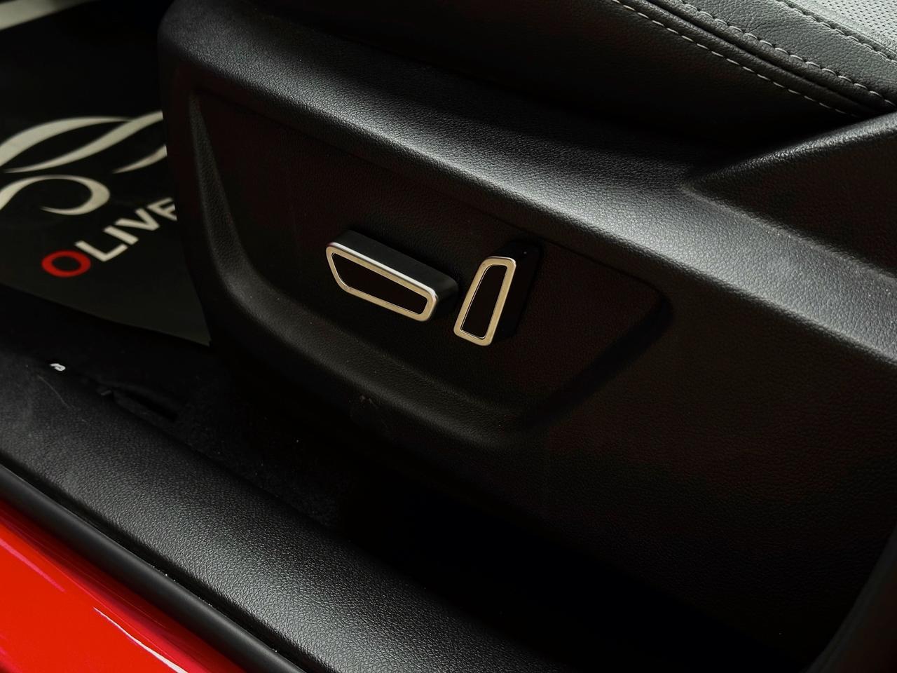 Dr 4.0 GPL Full Optionals PREZZO REALE!