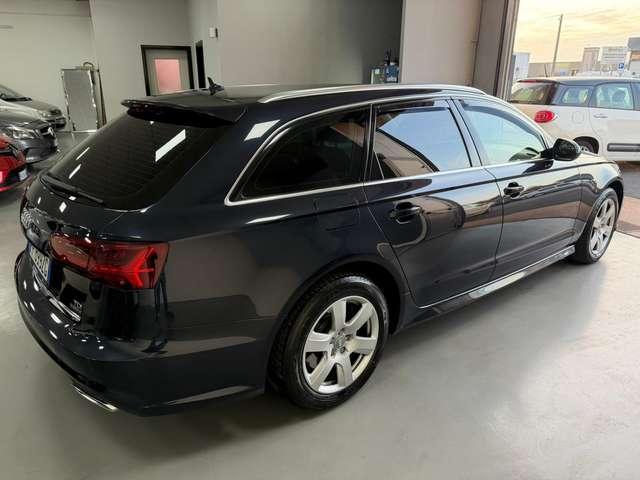 Audi A6 A6 Avant3.0 tdi Business Plus quattro s-tronic