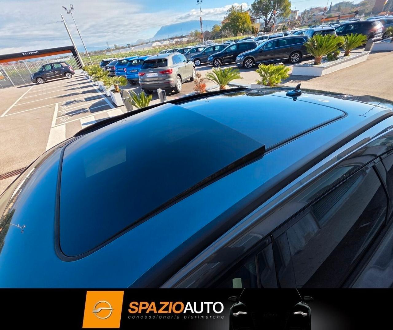 Audi Q5 NEW 2.0 TDIE HYBRID S tronic S40 *S line PLUS* IPER FULL