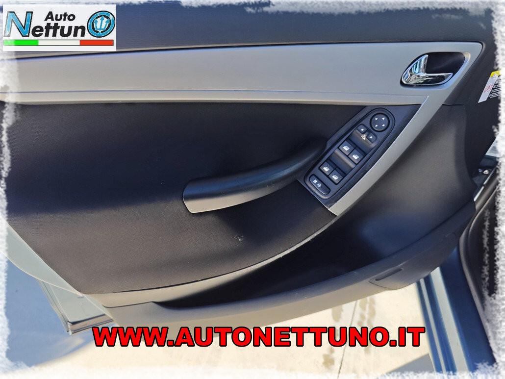Citroen C4 Picasso 1.6 HDi 110 FAP Exclusive
