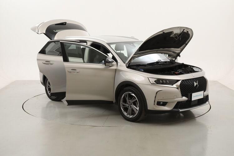 DS DS 7 Crossback Prestige BR128372 1.5 Diesel 131CV