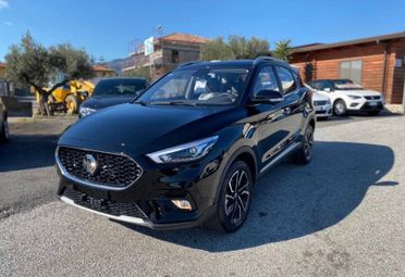 Mg ZS 1.0T-GDI Luxury