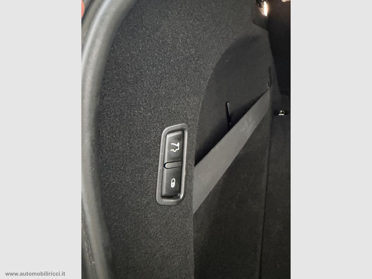 MASERATI Levante V6 430 CV AWD S ERMENEGILDO ZEGNA