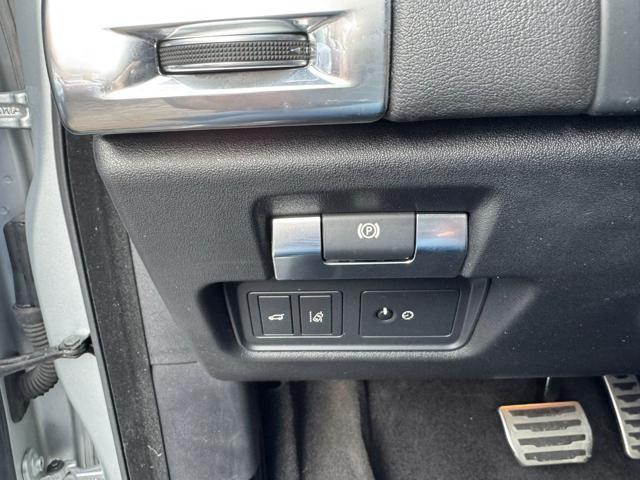 JAGUAR E-Pace 2.0D 150 CV AWD aut. R-Dynamic S