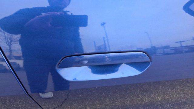 BMW 420 d 48V Msport PERMUTE