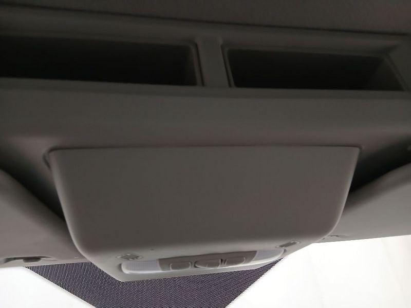 Ford Transit 350 2.0 tdci MHEV 130cv trend L2 Scattolini ribaltabile tril.