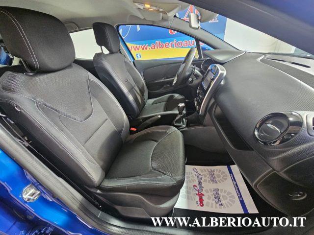 RENAULT Clio dCi 8V 90 CV Moschino Intens *OFFERTA DEL MESE*