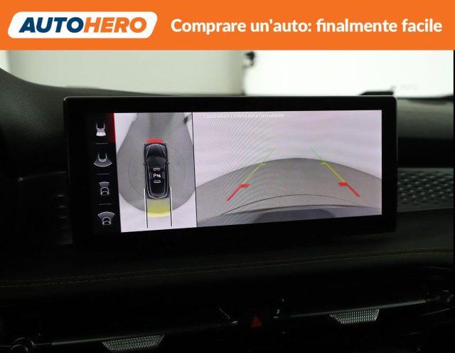 ALFA ROMEO Tonale 1.5 130 CV MHEV TCT7 Sprint