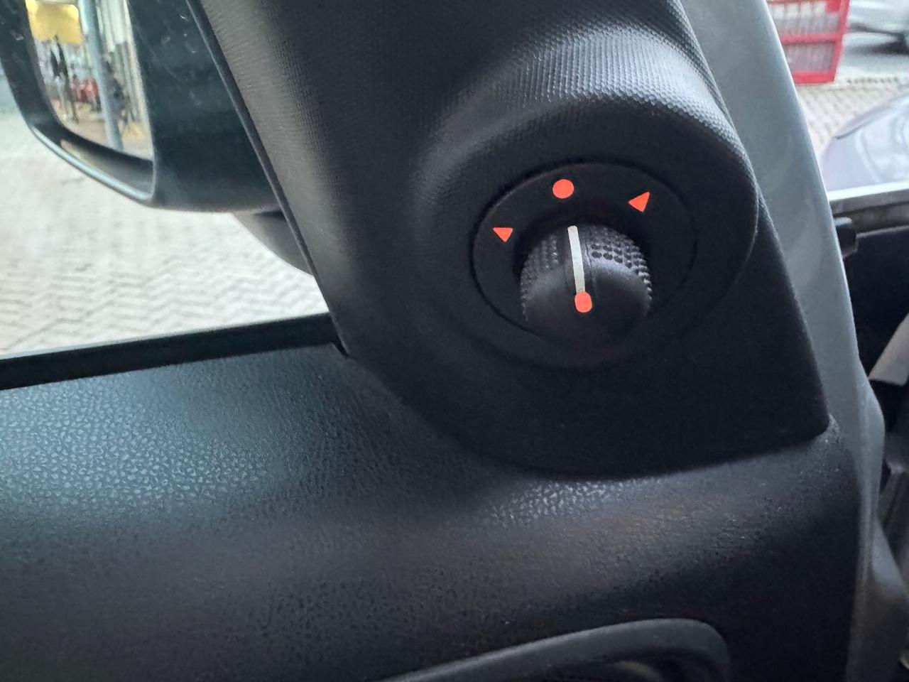 Fiat 500L Lounge 1.3 16V Multijet #9884