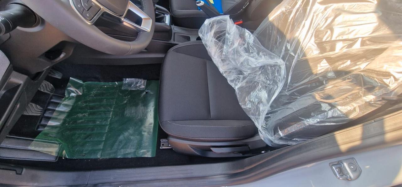 Renault Clio ECO-G 100 CV 5 porte Generation