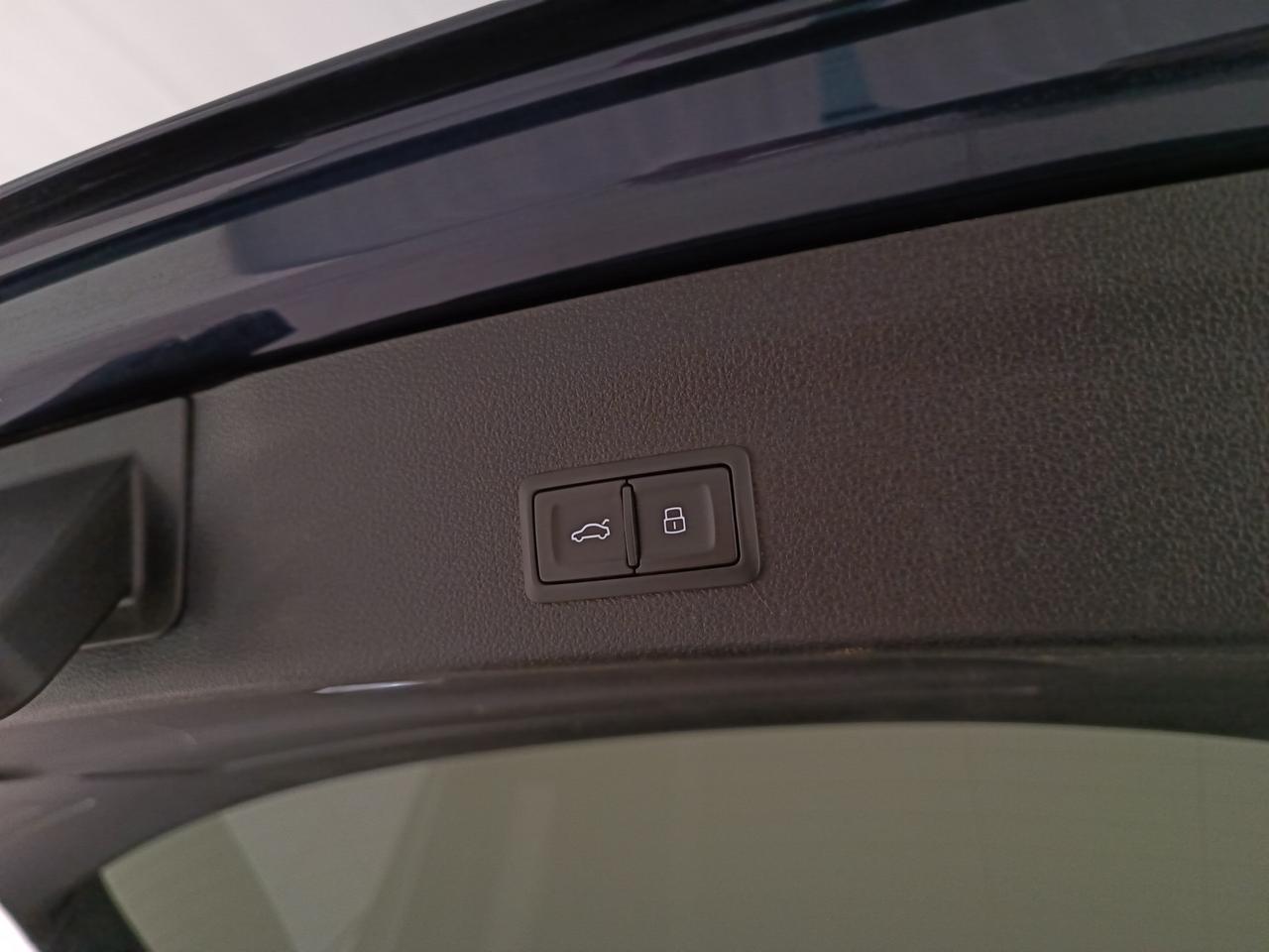AUDI A6 Allroad 50 3.0 tdi mhev 48V quattro 286cv tiptronic