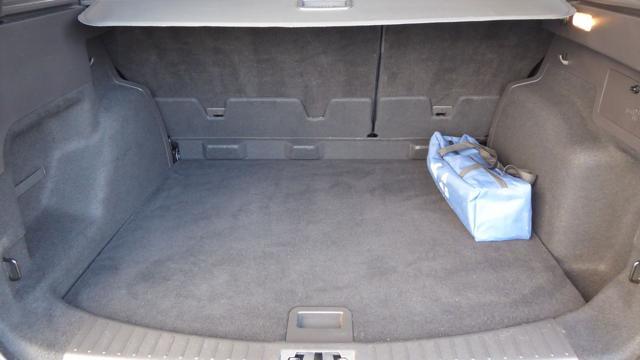 FORD Kuga 2.0 TDCI 150 CV S&S 4WD Powershift Business