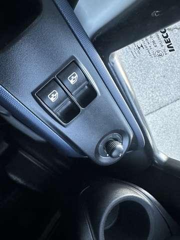 Iveco Daily 35C16H3.0 EIV Centina Fissa 5260x2240x2350 kg 720