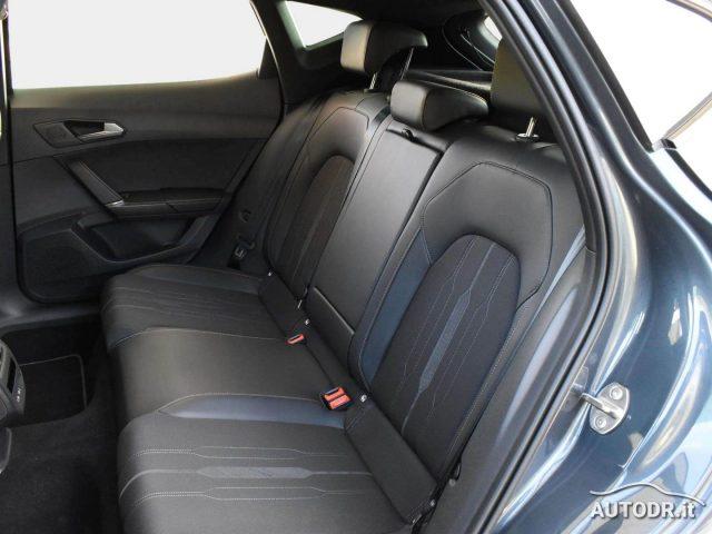 CUPRA Formentor 1.4 e-Hybrid DSG Plug-in solo 13.000 km!!!