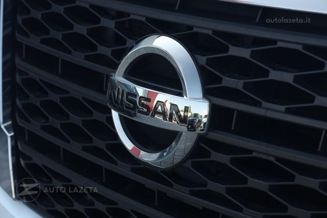 NISSAN Primastar 2.0 dCi 110CV PC-TN Bus 9 posti