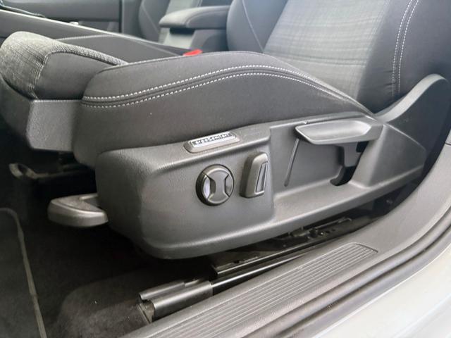 VOLKSWAGEN Passat Variant 2.0 TDI DSG Business
