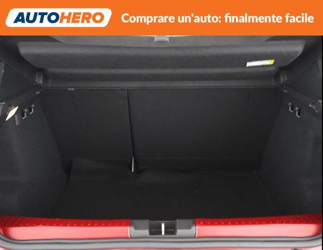 DACIA Sandero Stepway 1.0 TCe 90 CV Comfort