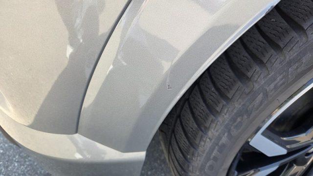 FORD Puma 1.0 EcoBoost Hybrid 125 CV S&S aut. ST-Line X PERM