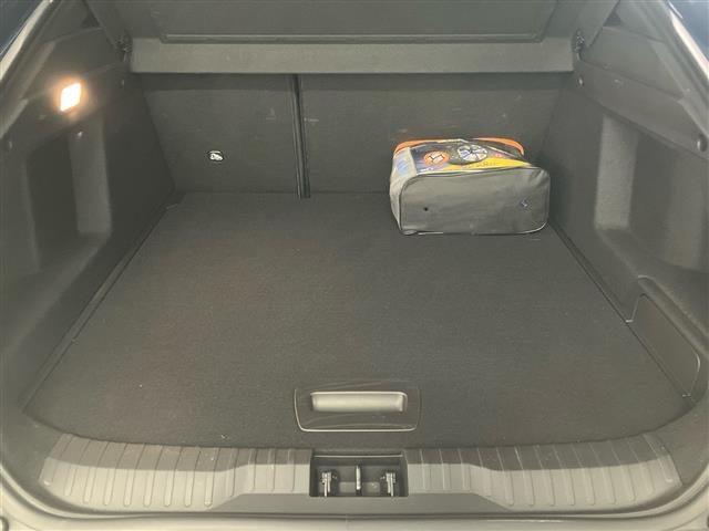 RENAULT Arkana 1.6 E-Tech full hybrid E-Tech Engineered 145cv