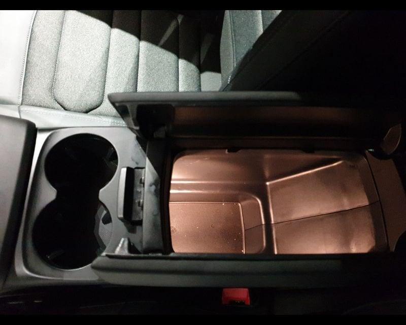 Citroën C5 Aircross BlueHDi 130 S&S EAT8 Max