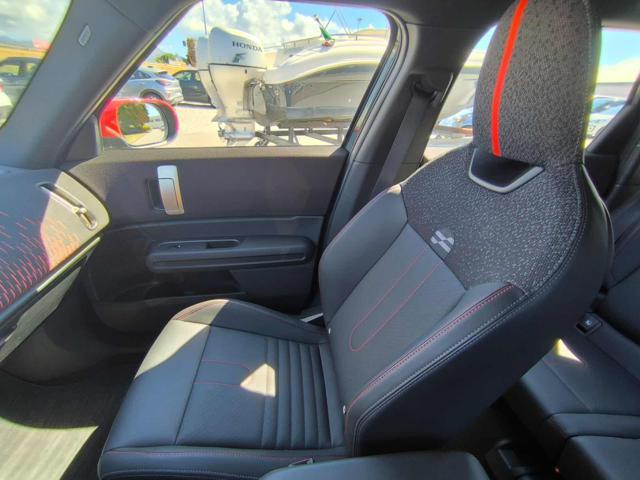 MINI Mini C JCW Countryman