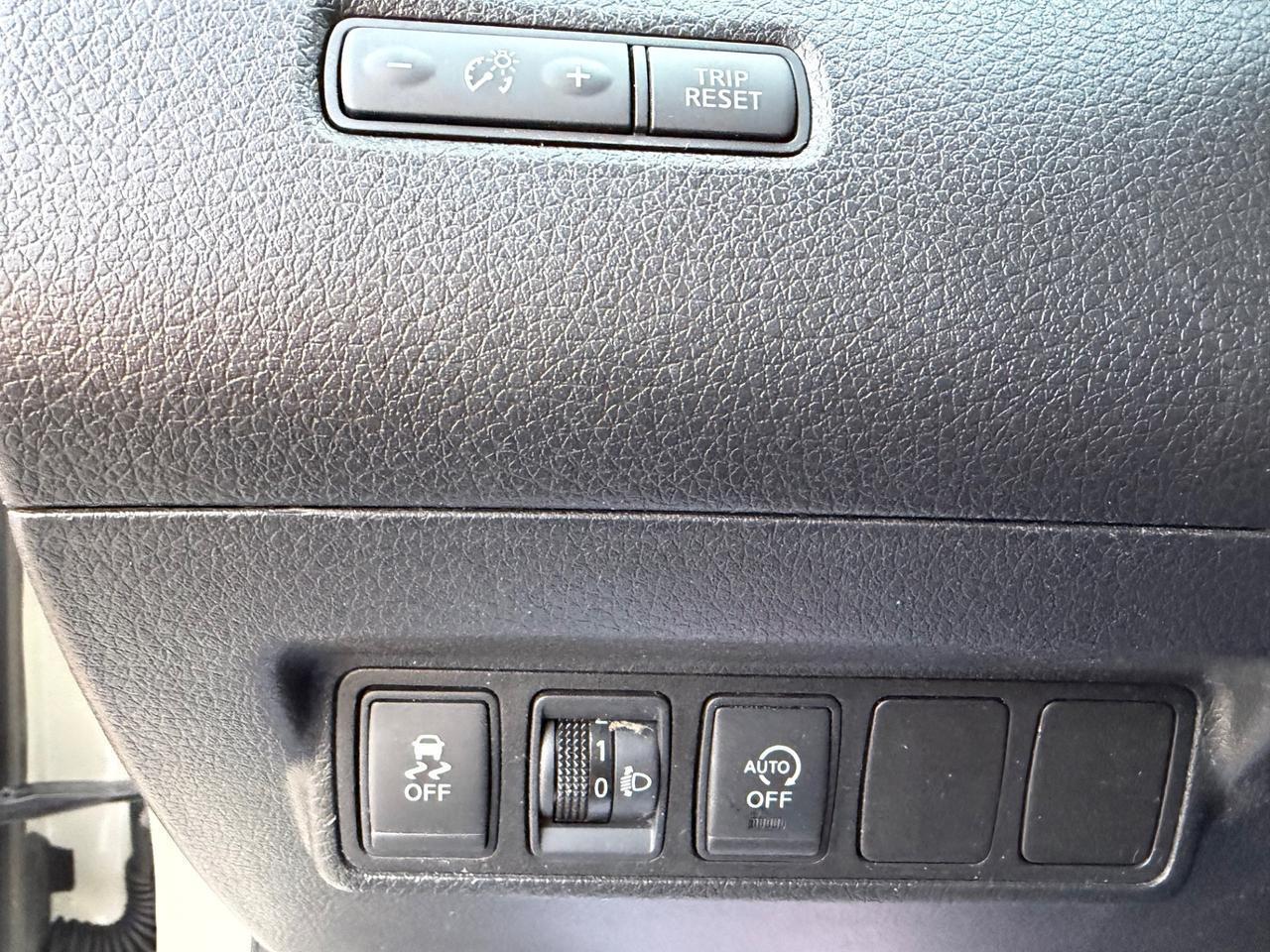 NISSAN PULSAR 1.5 110CV DCI TEKNA FULL PERLATA