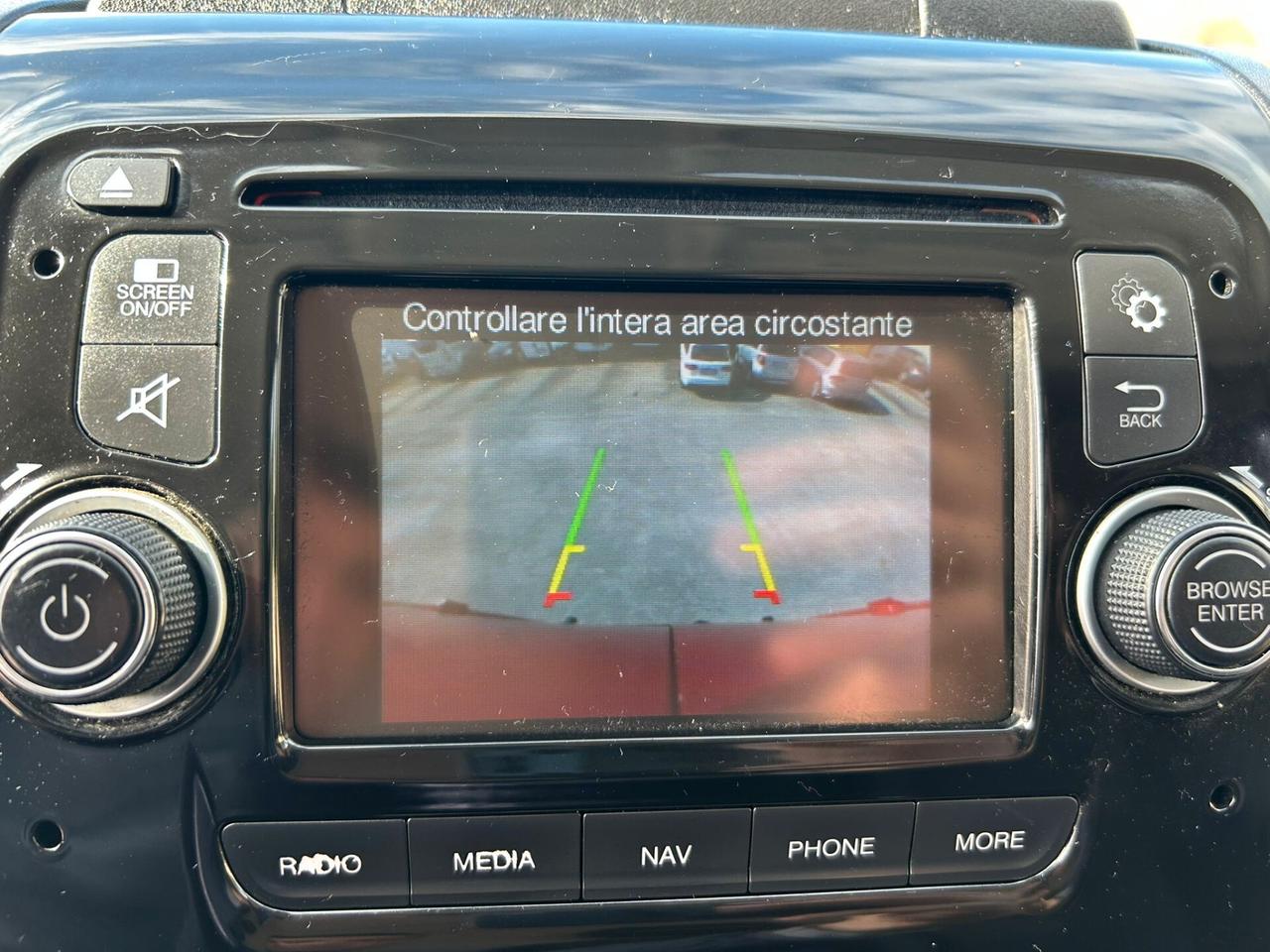 Fiat Ducato 35 2.3 MJT 150CV Maxi XL