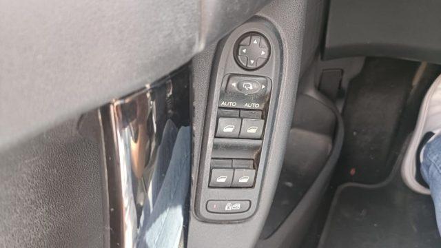CITROEN C3 1.4 HDI SI ZTL SEMPRE TAGLIANDATA
