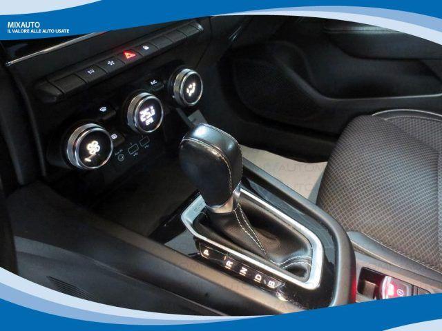 RENAULT Arkana 1.6 eTech Full Hybrid 145cv Intens AUT EU6