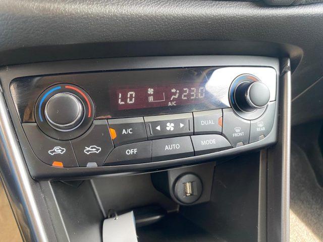 SUZUKI S-Cross 1.4 Hybrid 4WD AllGrip Top+ *PERFETTA