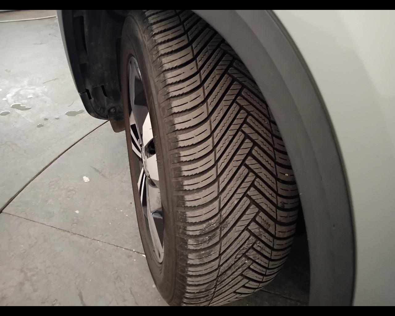 Mercedes-Benz GLA-H247 2020 - GLA 200 Sport Plus auto