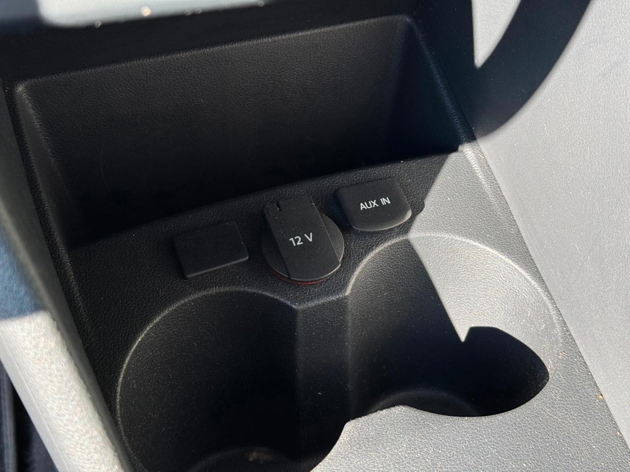 VOLKSWAGEN POLO 1.2cc 75CV NEOPATENTATI