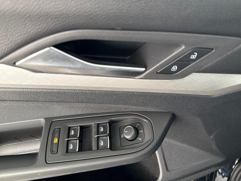 Volkswagen Golf 2.0 TDI SCR 85kW Life DSG