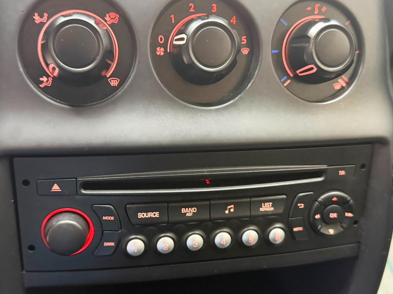 Citroen C3 BlueHDi 75 Exclusive