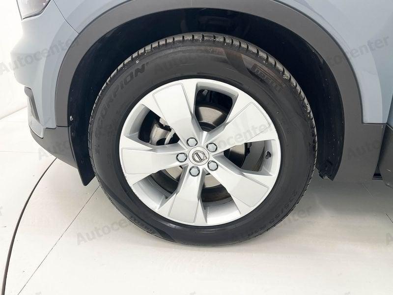 Volvo XC40 XC40 D3 150CV AUT MOMENTUM PRO