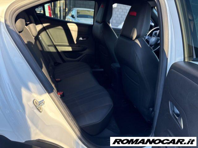 OPEL Mokka 1.2 Turbo 130 CV aut. GS