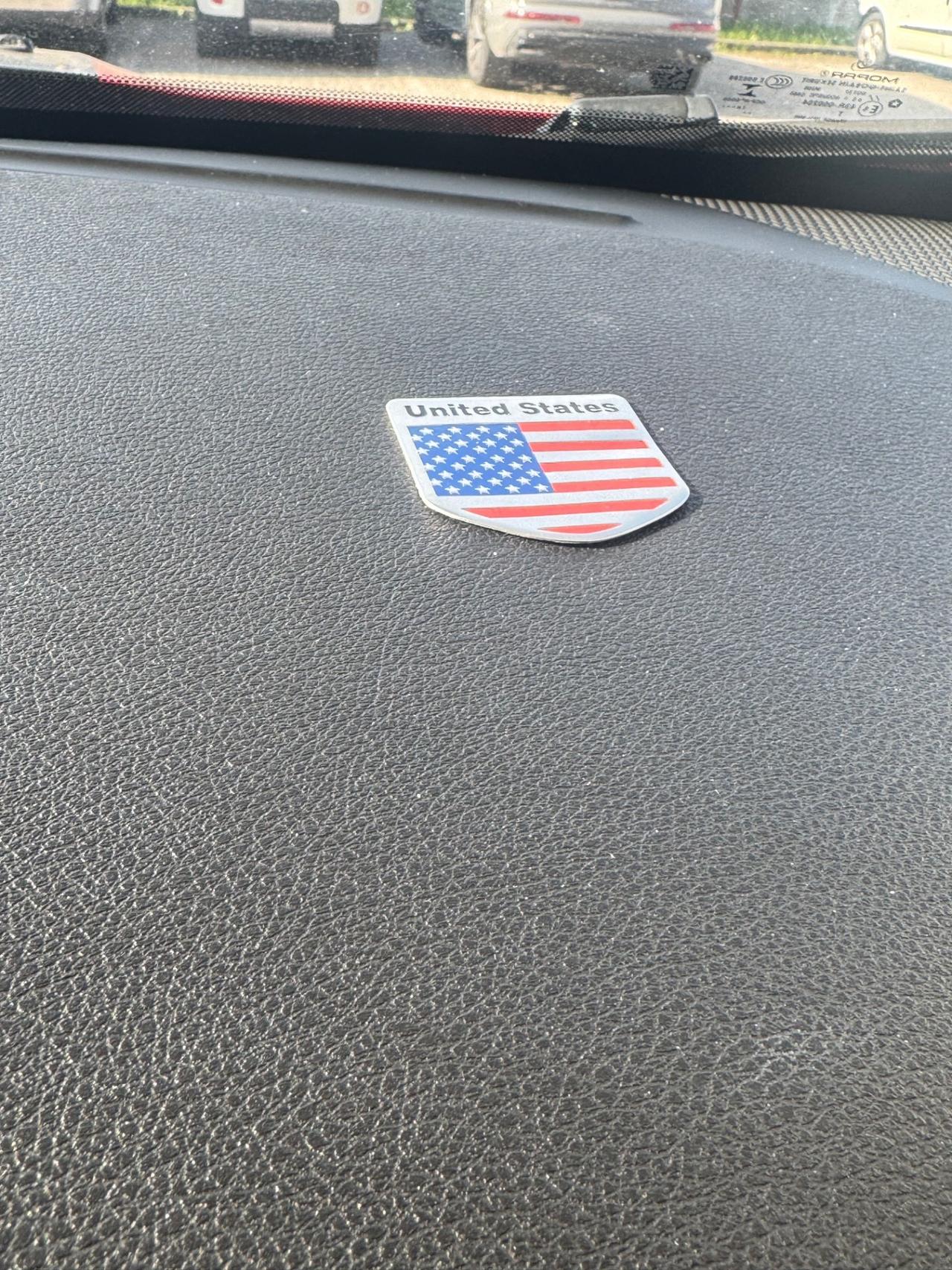 Jeep Renegade 1.6 Mjt 120 CV Opening Edition