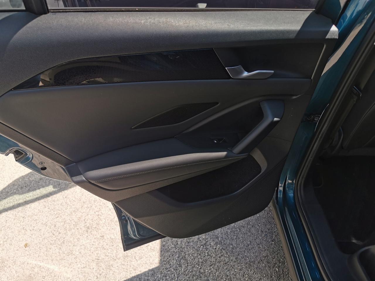 Volkswagen Tiguan 2.0 TDI 150 CV DSG Edition Plus IVA DETRAIBILE